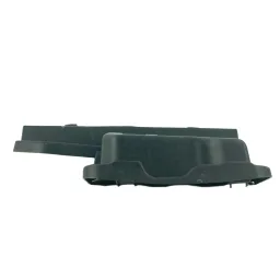 Tampa Caixa Bateria Land Rover Freelander 2 2007 A 2015 6H525162