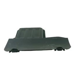 Tampa Caixa Bateria Land Rover Freelander 2 2007 A 2015 6H525162