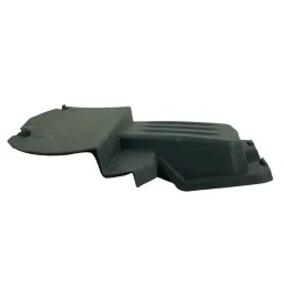 Tampa Caixa Bateria Land Rover Freelander 2 2007 A 2015 6H525162