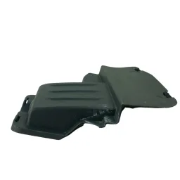 Tampa Caixa Bateria Land Rover Freelander 2 2007 A 2015 6H525162