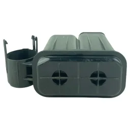 Filtro Canister Chevrolet Tracker 2017 2018 a 2019 Original