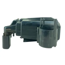Filtro Canister Chevrolet Tracker 2017 2018 a 2019 Original 95133592 96987041
