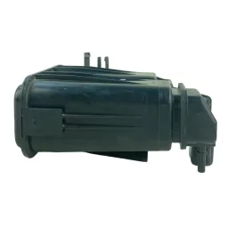 Filtro Canister Chevrolet Tracker 2017 2018 a 2019 Original 95133592 96987041