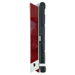 Kit Macaco Chave Roda Nissan Frontier 2017 A 2021 995505JL0A