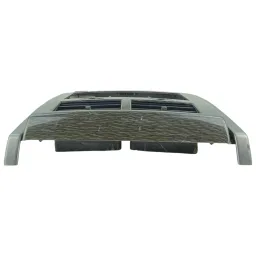 Moldura Central Painel Jeep Cherokee Sport 2007 a 2012