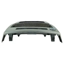 Moldura Central Painel Jeep Cherokee Sport 2007 a 2012