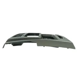 Moldura Central Painel Jeep Cherokee Sport 2007 a 2012