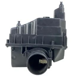 Caixa Filtro Ar Discovery 3 4 2.7 Diesel 2006 2007 a 2011