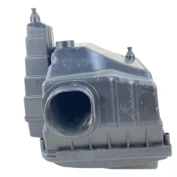 Caixa Filtro Ar Discovery 3 4 2.7 Diesel 2006 2007 a 2011