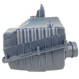 Caixa Filtro Ar Discovery 3 4 2.7 Diesel 2006 2007 a 2011
