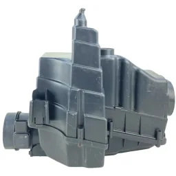 Caixa Filtro Ar Discovery 3 4 2.7 Diesel 2006 2007 a 2011
