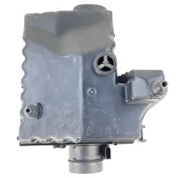 Caixa Filtro Ar Discovery 3 4 2.7 Diesel 2006 2007 a 2011