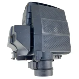 Caixa Filtro Ar Discovery 3 4 2.7 Diesel 2006 2007 a 2011