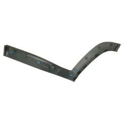 Moldura Porta Traseira Direita Jeep Compass 2017 a 2025 60928484