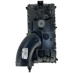 Caixa Filtro Ar Land Rover Range Rover Sport 2014 a 2021 CPLA-9600-DA 1037166S01