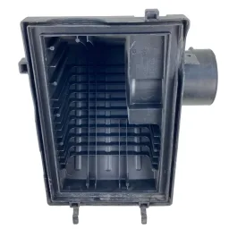 Tampa Caixa Filtro Ar Nissan Frontier 2.5 190cv 2013 A 2016 70377458