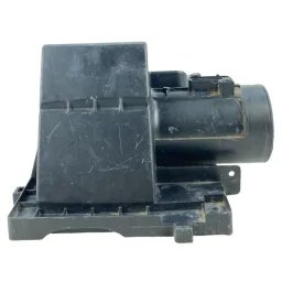 Tampa Caixa Filtro Ar Nissan Frontier 2.5 190cv 2013 A 2016 70377458