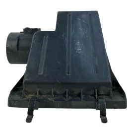 Tampa Caixa Filtro Ar Nissan Frontier 2.5 190cv 2013 A 2016 70377458