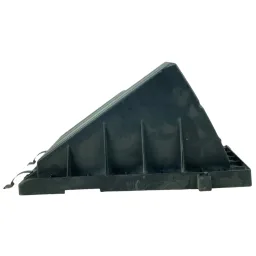Tampa Caixa Filtro Ar Nissan Frontier 2.5 190cv 2013 A 2016 70377458