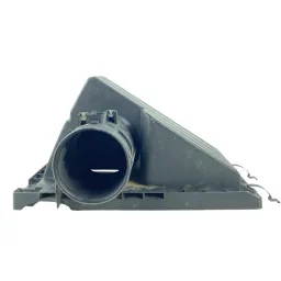Tampa Caixa Filtro Ar Nissan Frontier 2.5 190cv 2013 A 2016 70377458