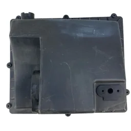 Tampa Caixa Filtro Ar Volkswagen Amarok 2010 a 2017