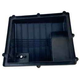 Tampa Caixa Filtro Ar Volkswagen Amarok 2010 a 2017 2H0129620A