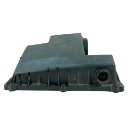 Tampa Caixa Filtro Ar Volkswagen Amarok 2010 a 2017 2H0129620A