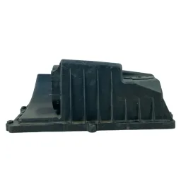Tampa Caixa Filtro Ar Volkswagen Amarok 2010 a 2017 2H0129620A