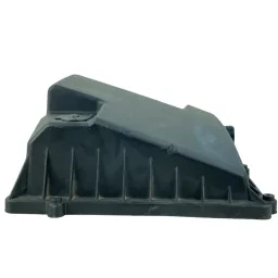 Tampa Caixa Filtro Ar Volkswagen Amarok 2010 a 2017 2H0129620A