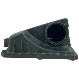 Tampa Caixa Filtro Ar Volkswagen Amarok 2010 a 2017 2H0129620A