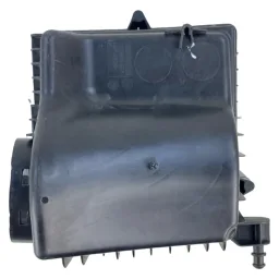 Caixa Filtro Ar Fiat Toro 2.4 Flex 2017 2018 a 2021