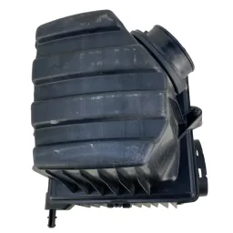 Caixa Filtro Ar Fiat Toro 2.4 Flex 2017 2018 a 2021
