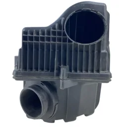 Caixa Filtro Ar Fiat Toro 2.4 Flex 2017 2018 a 2021