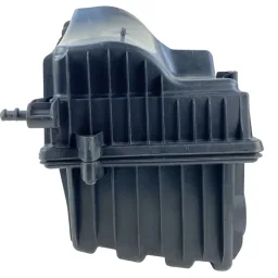 Caixa Filtro Ar Fiat Toro 2.4 Flex 2017 2018 a 2021