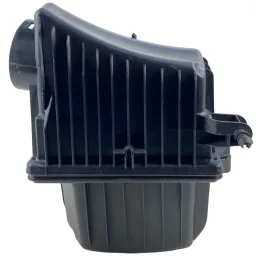 Caixa Filtro Ar Fiat Toro 2.4 Flex 2017 2018 a 2021