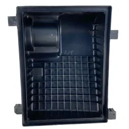 Tampa Caixa Filtro Ar Toyota Hilux Sw4 2016 A 2021 177000L39