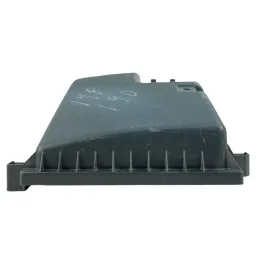 Tampa Caixa Filtro Ar Toyota Hilux Sw4 2016 A 2021 177000L39