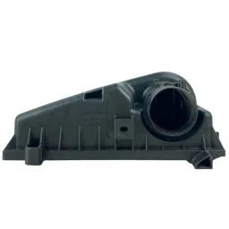 Tampa Caixa Filtro Ar Toyota Hilux Sw4 2016 A 2021 177000L39