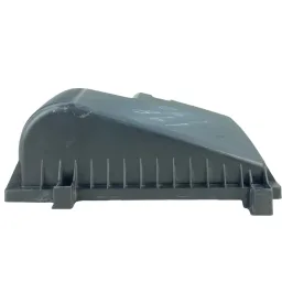 Tampa Caixa Filtro Ar Toyota Hilux Sw4 2016 A 2021 177000L39