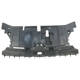 Suporte Grade Frontal Fiat Toro 2016 2017 2018 A 2020 100221766 1555685X
