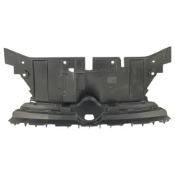 Suporte Grade Frontal Fiat Toro 2016 2017 2018 A 2020 100221766 1555685X