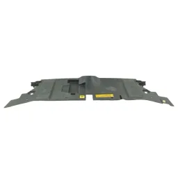 Suporte Grade Superior Fiat Toro 2016 a 2020 1555685X