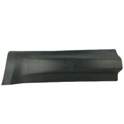 Friso Porta Traseira Esquerda Range Rover Sport 2014 a 2021