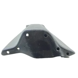 Friso Porta Traseira Esquerda Range Rover Sport 2014 a 2021 DK62-274A49-AB