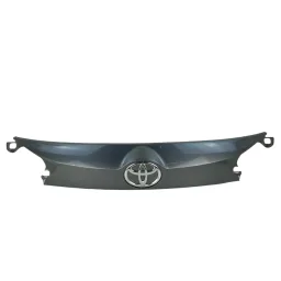 Friso Tampa Traseira Toyota RAV4 2013 2014 a 2018