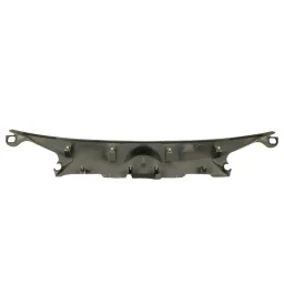 Friso Tampa Traseira Toyota RAV4 2013 2014 a 2018 7680142220