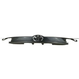 Friso Tampa Traseira Toyota RAV4 2013 2014 a 2018 7680142220