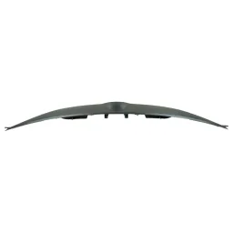 Friso Tampa Traseira Toyota RAV4 2013 2014 a 2018 7680142220