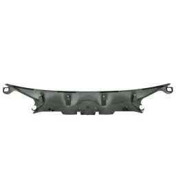 Moldura Tampa Traseira Toyota RAV4 2013 2014 a 2018 76801-42220