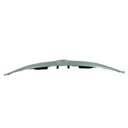 Moldura Tampa Traseira Toyota RAV4 2013 2014 a 2018 76801-42220